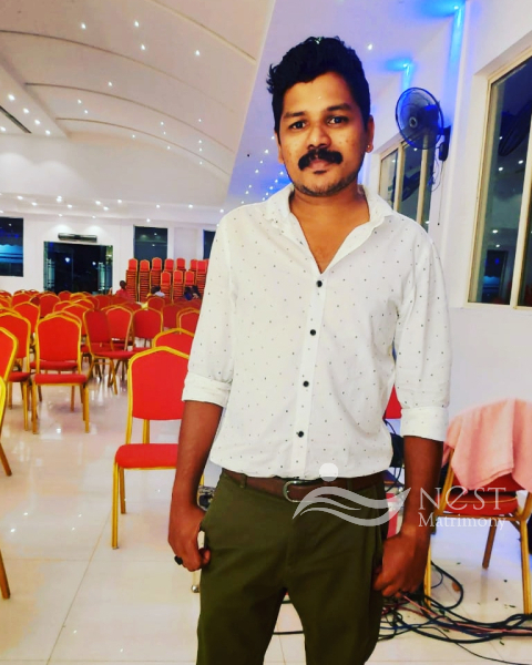 Vijith